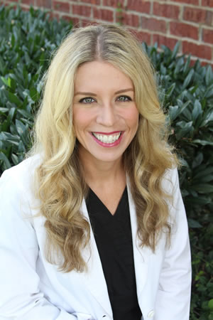 Dr. Peaks - Dentist in Nashville, TN